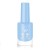 GOLDEN ROSE Color Expert Nail Lacquer 10.2ml - 113